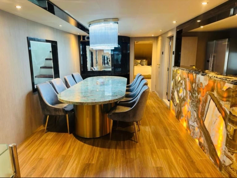 Verhuur Jacht AK met vaarbewijs