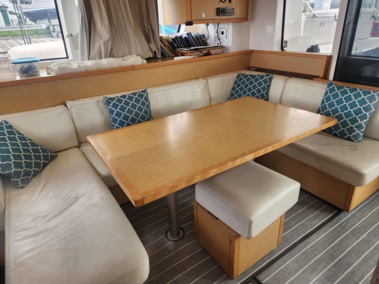 Huur een Lagoon Sea Lab in Key West