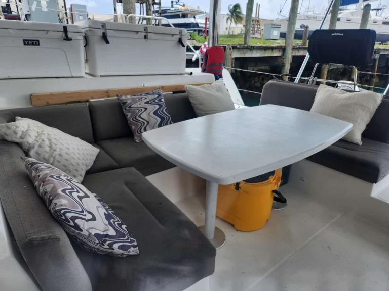 Bootverhuur Key West goedkoop Sea Lab