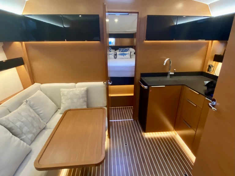 Motorboot te huur in Nice voor de beste prijs