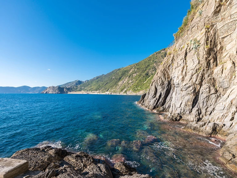 Jeranto Gozzo sorrentino 7,50 CLASSIC te huur van particulier of professional in La Spezia