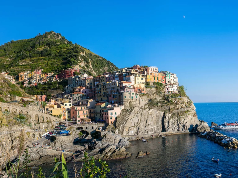 Jachthuur in La Spezia - Jeranto Gozzo sorrentino 7,50 CLASSIC via SamBoat