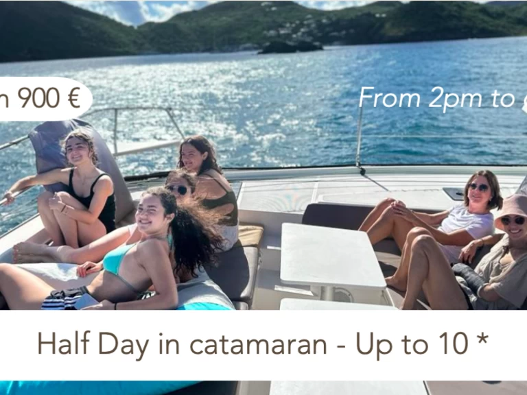 Bali Bali 4.1 te huur van particulier of professional in Grand-Case