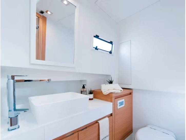 Jachthuur in Saint-Tropez - Pardo Yachts Pardo 38 via SamBoat