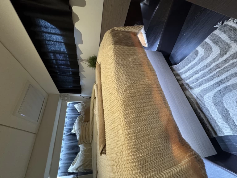 Verhuur Catamaran in Pula - Fountaine Pajot Elba 45