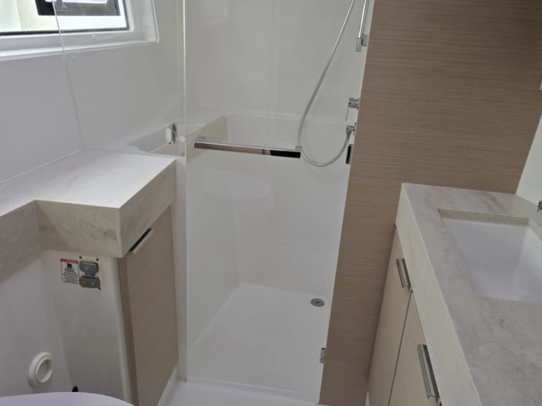 Catamaran te huur in Trogir voor de beste prijs