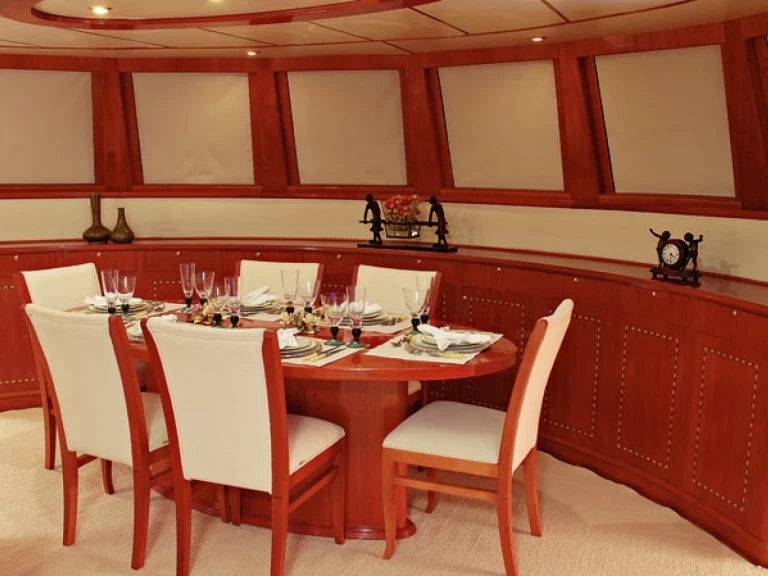 Verhuur Jacht Sun Boats met vaarbewijs