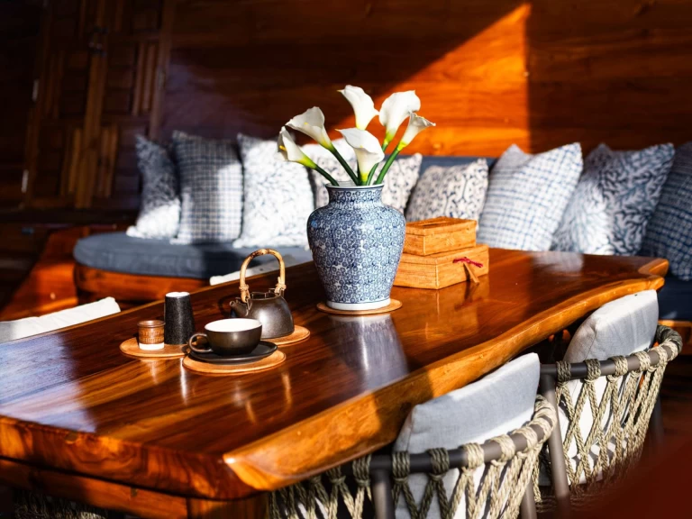 Jacht te huur in Raja Ampat Islands voor de beste prijs