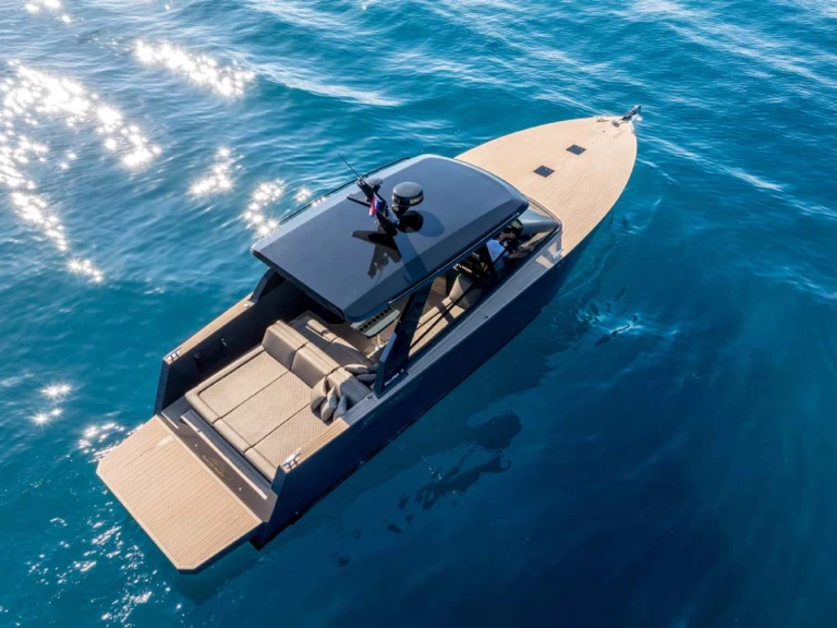 Colnago Colnago 45 te huur van particulier of professional in Split