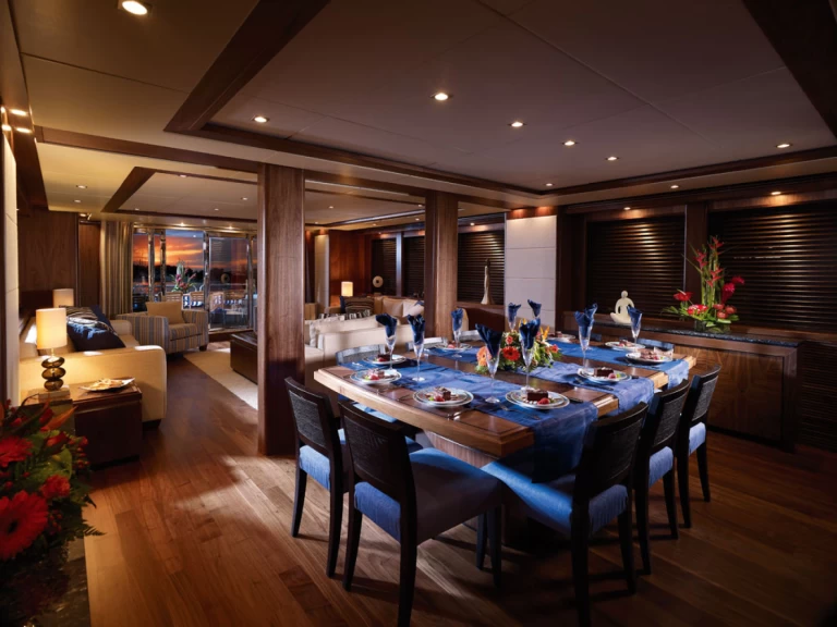 Jacht te huur in Split voor de beste prijs