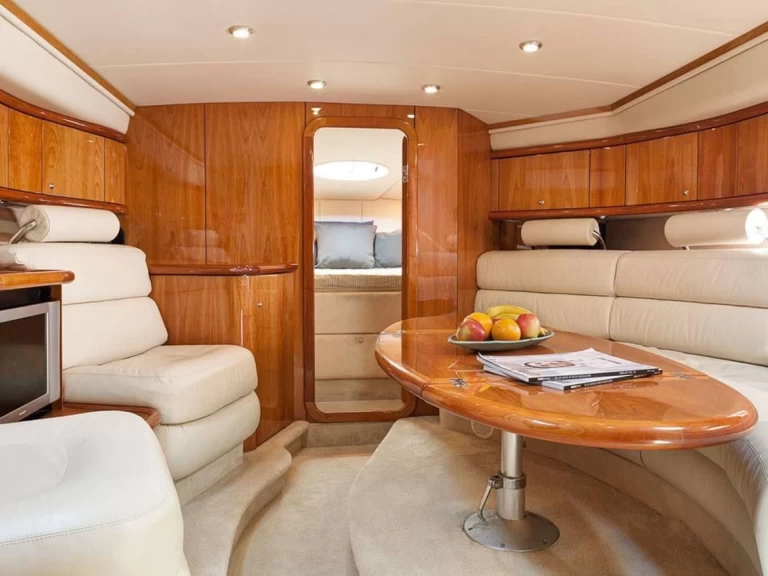 Motorboot te huur in Palma de Mallorca voor de beste prijs