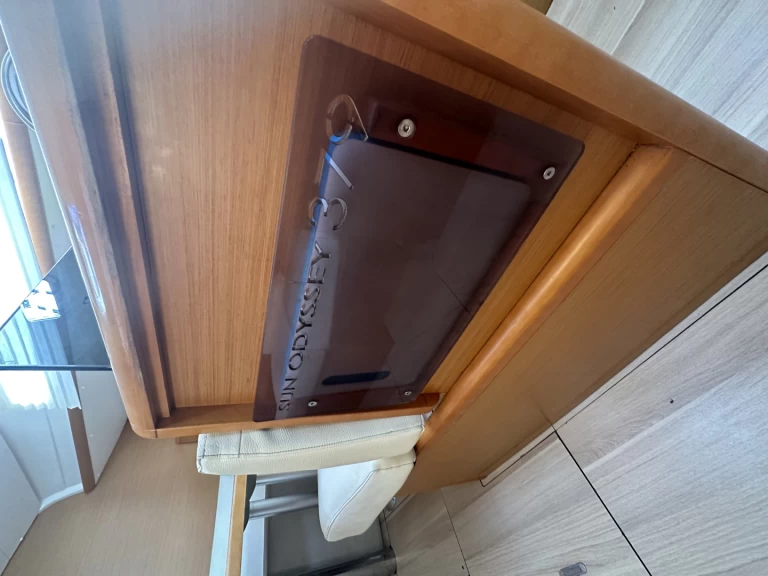 Zeilboot te huur in Álimos voor de beste prijs