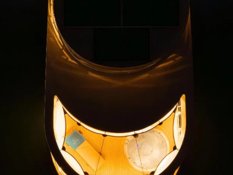 Bootverhuur Split goedkoop Oasis Meu