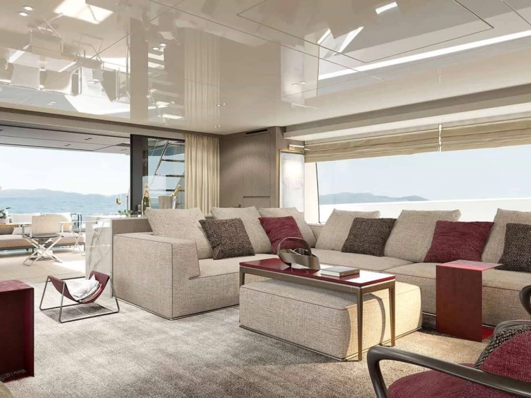 San Lorenzo Sensa te huur van particulier of professional in Viareggio