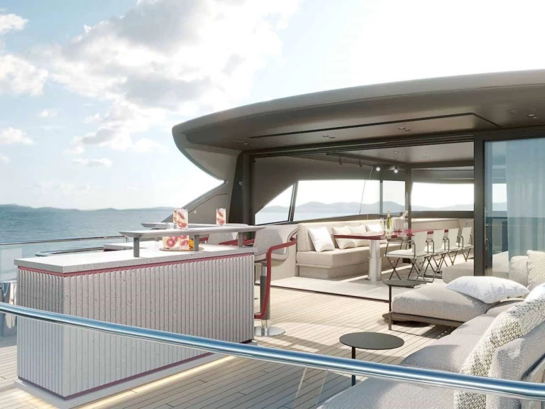 San Lorenzo Sensa te huur van particulier of professional in Viareggio