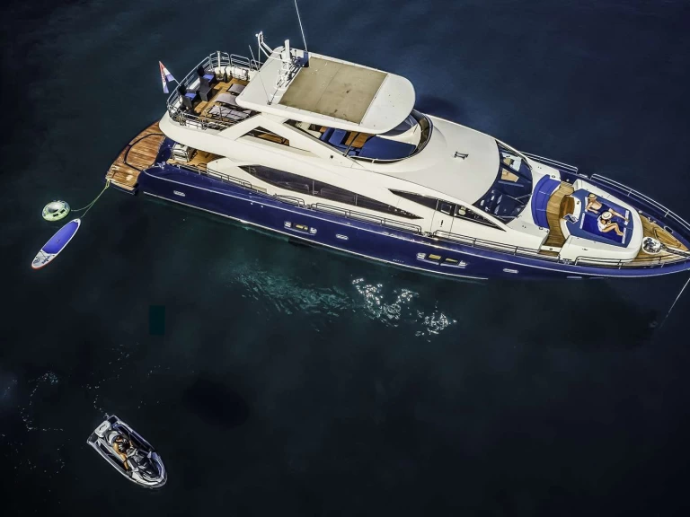 Bootverhuur Dubrovnik goedkoop THE BEST WAY