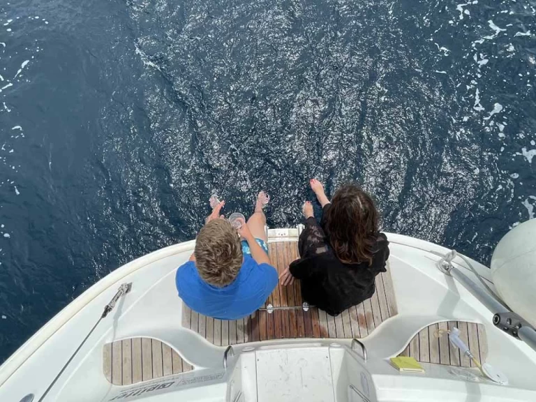 Huur Zeilboot met of zonder schipper Bavaria in Rijeka