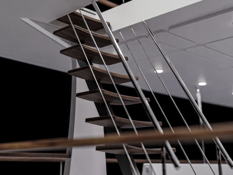 Bootverhuur Porto Castellammare del Golfo goedkoop 33