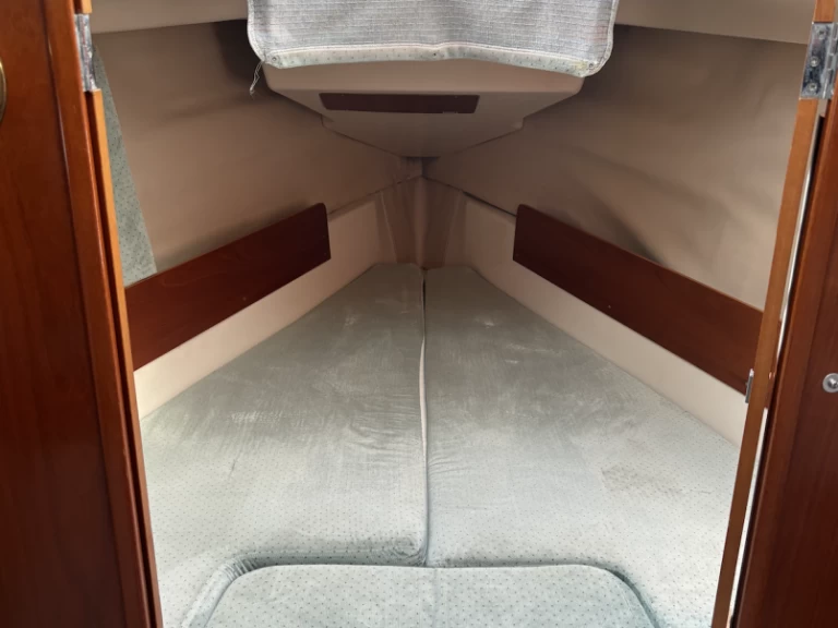 Zeilboot te huur in Saint-Cyprien voor de beste prijs