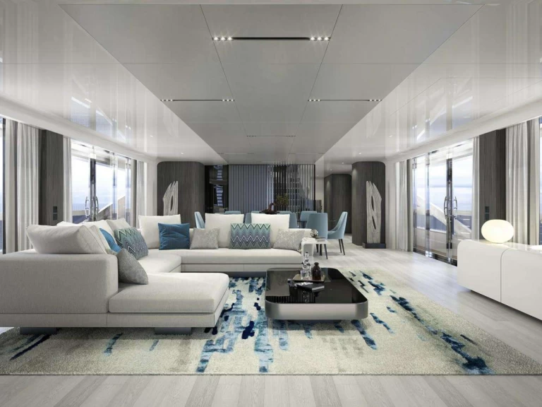 Jachthuur in Griekenland - Ada Yacht LEGASEA via SamBoat