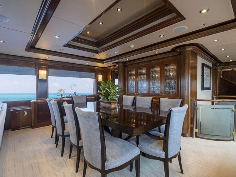 Broward CAMILLE  te huur van particulier of professional in Bahama's