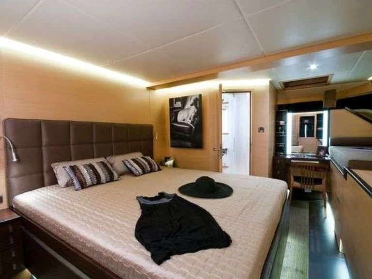 Bootverhuur Olbia goedkoop IPHARRA