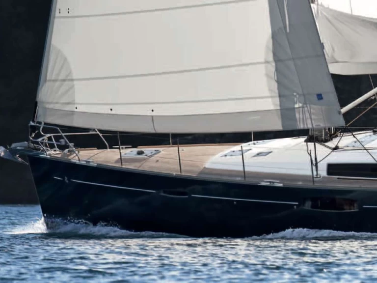 Bootverhuur Göcek goedkoop Venus