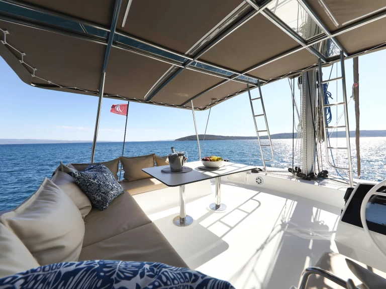 Bali Bali 4.8 te huur van particulier of professional in Portimão