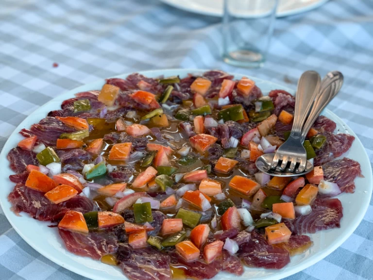 Jachthuur in Madirokely - Lagoon Lagoon 380 via SamBoat