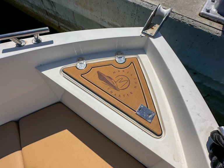 Cattleya X6 te huur van particulier of professional in s'Estanyol de Migjorn