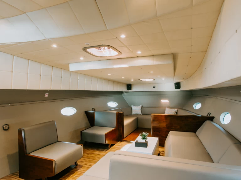 Bootverhuur Bali goedkoop 2018