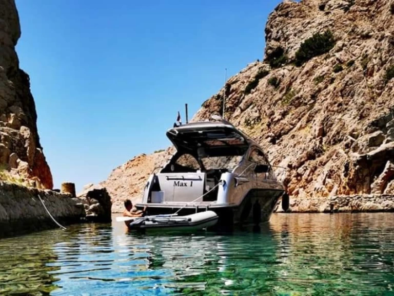 Mirakul 30 te huur van particulier of professional in Sukošan