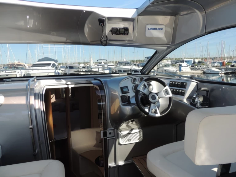 Mirakul 30 te huur van particulier of professional in Sukošan