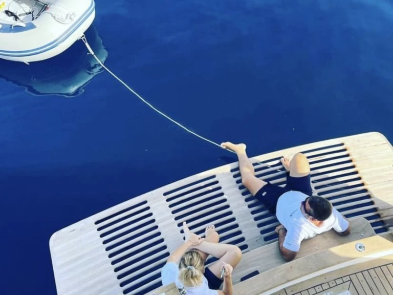 Bootverhuur Palermo goedkoop Europa 12