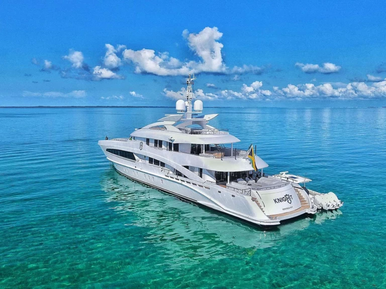 Verhuur Jacht Heesen met vaarbewijs