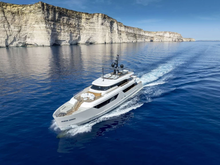 San Lorenzo Unique S te huur van particulier of professional in Provence-Alpes-Côte d'Azur