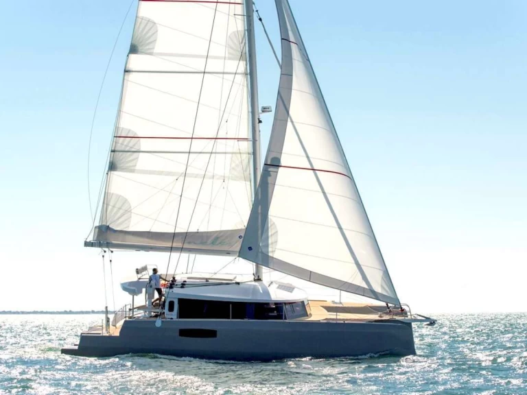 Verhuur Jacht Neel met vaarbewijs