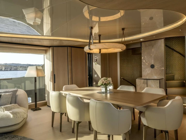 Huur Jacht met of zonder schipper San Lorenzo in Provence-Alpes-Côte d'Azur