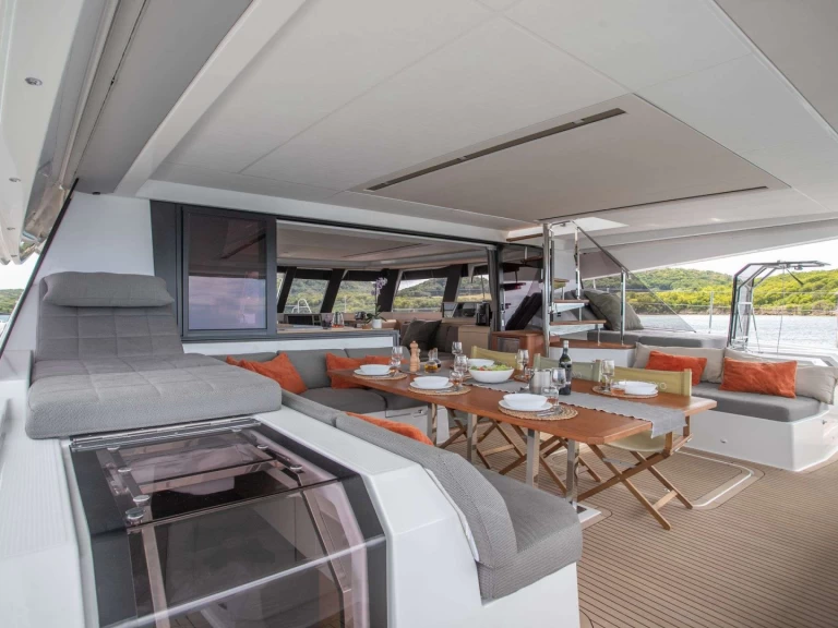 Bootverhuur Caribisch gebied goedkoop OKINAWA