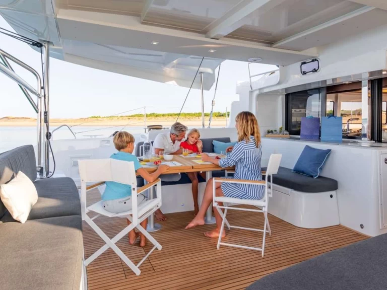 Bootverhuur Provence-Alpes-Côte d'Azur goedkoop YOFF