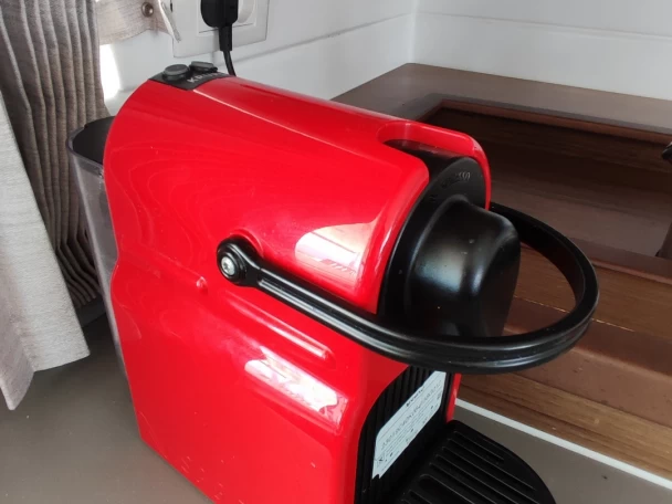 Bootverhuur Lagoon Lagoon 450 F in Volos via SamBoat