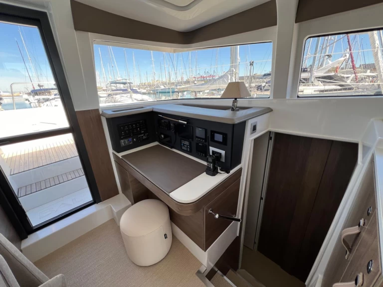 Bali Bali 4.2 te huur van particulier of professional in Porto Cervo