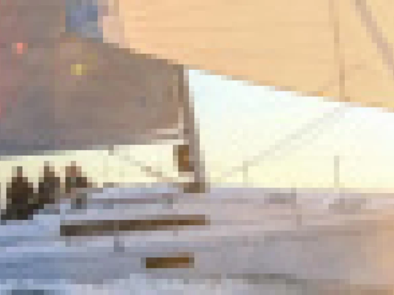 Jachthuur in Arzon - Bénéteau First 36 via SamBoat