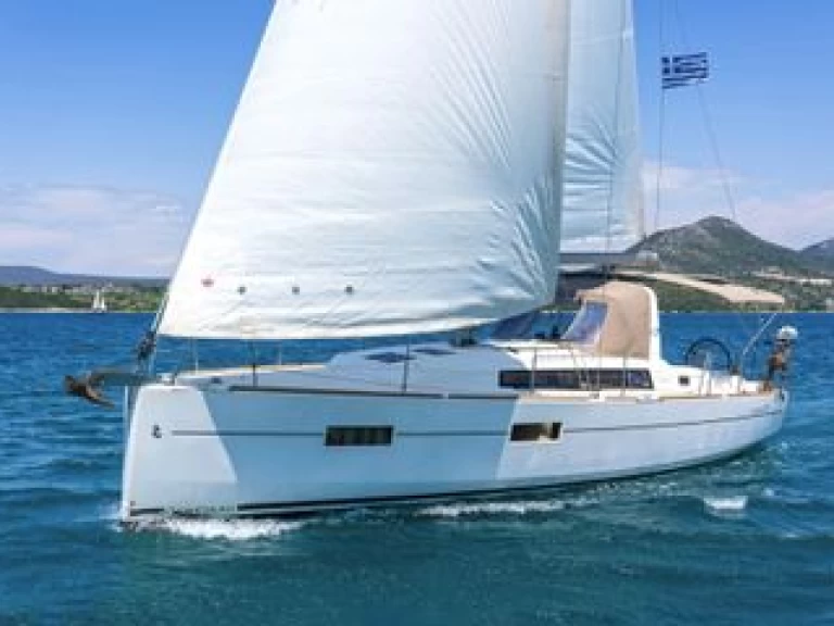 Zeilboot te huur in Empuriabrava voor de beste prijs