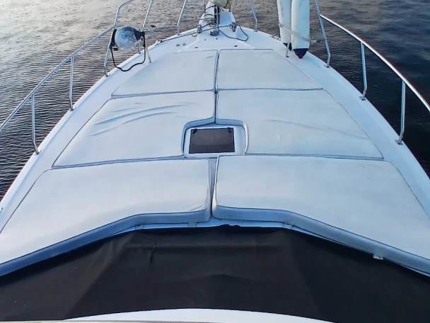 Capelli Capelli 600 te huur van particulier of professional in Rio de Janeiro