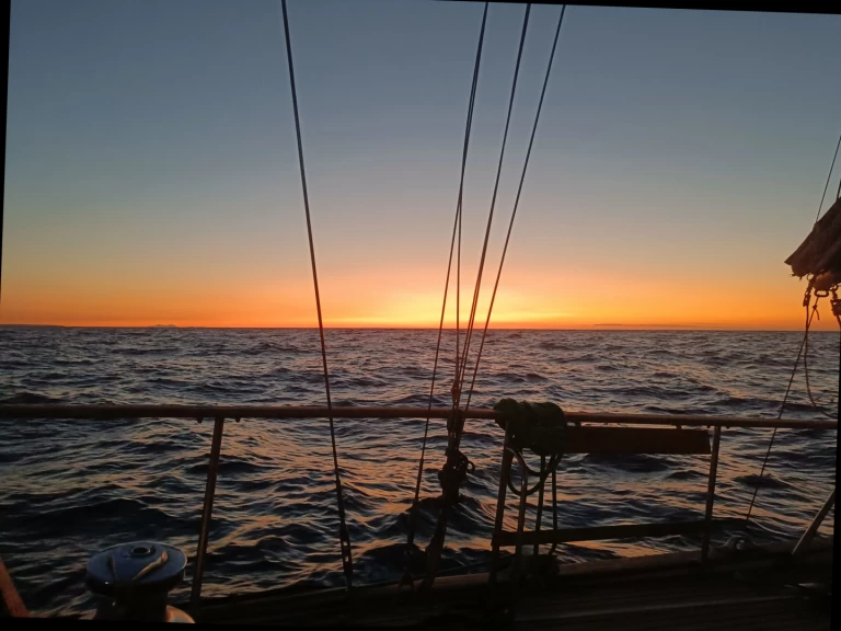 Verhuur Zeilboot Trintella V met vaarbewijs