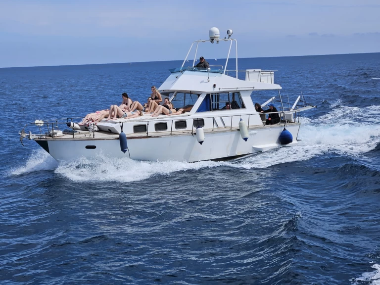 San Lorenzo San Lorenzo 40 te huur van particulier of professional in Palermo