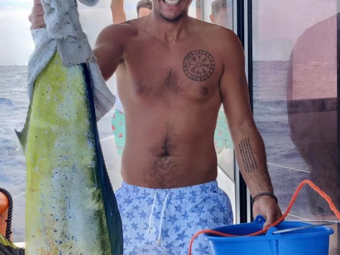 Bootverhuur Santa Eulària des Riu goedkoop Experience