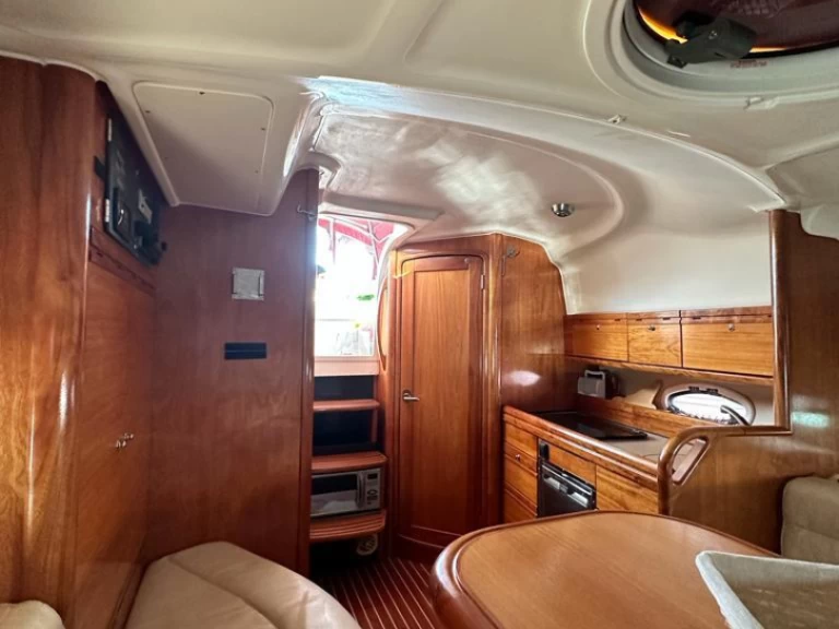 Motorboot te huur in Taormina voor de beste prijs