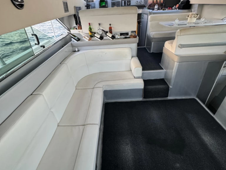 Huur een Vip costom made in Beşiktaş